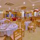g5/dinning room.jpg